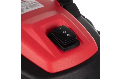 Aspirator Kaminer 20L covoare și tapițerie