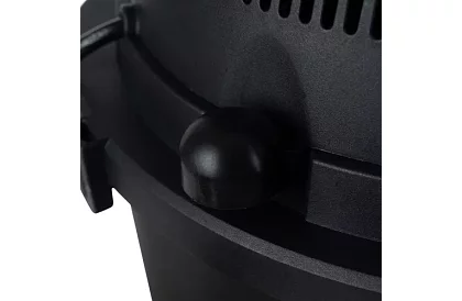 Aspirator Kaminer 20L covoare și tapițerie