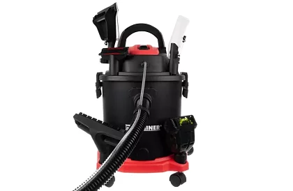 Aspirator Kaminer 20L covoare și tapițerie