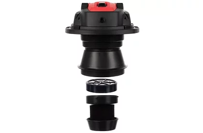 Aspirator Kaminer 20L covoare și tapițerie