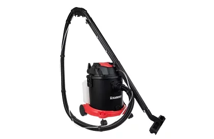 Aspirator Kaminer 20L covoare și tapițerie