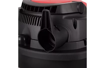 Aspirator Kaminer 20L covoare și tapițerie