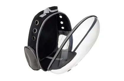 Rucsac pentru transportul animalelor