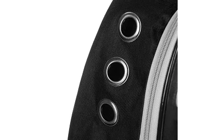 Rucsac pentru transportul animalelor