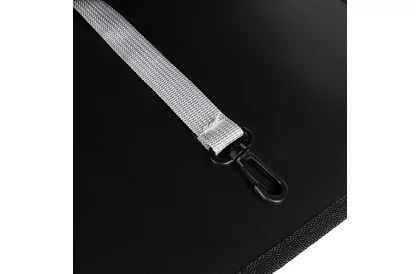 Rucsac pentru transportul animalelor