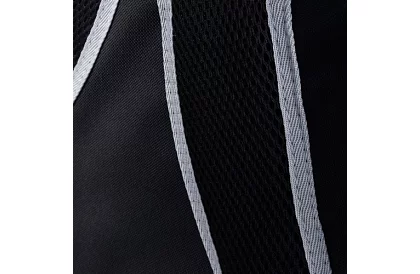 Rucsac pentru transportul animalelor