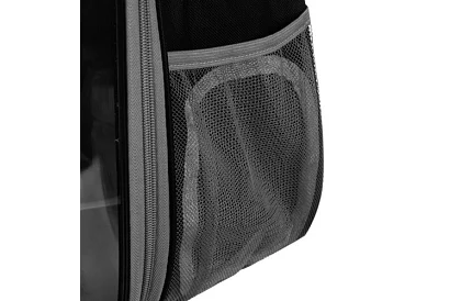 Rucsac pentru transportul animalelor