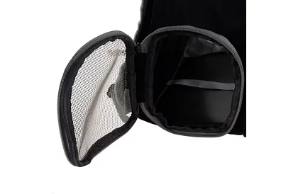 Rucsac pentru transportul animalelor