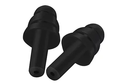 Masca de snorkelling cu fața întreagă - mărimea S/M