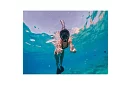 Masca de snorkelling cu fața întreagă - mărimea S/M