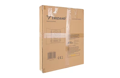 Săgeți electronice – set complet de 27 de jocuri și 243 de variante