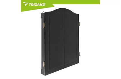 Săgeți electronice – set complet de 27 de jocuri și 243 de variante