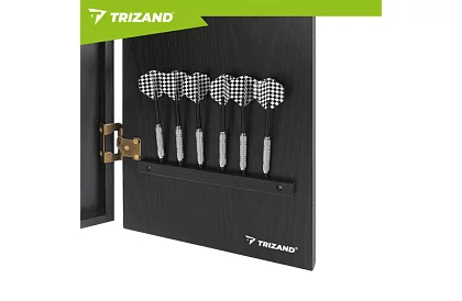 Săgeți electronice – set complet de 27 de jocuri și 243 de variante