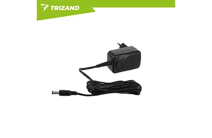 Săgeți electronice – set complet de 27 de jocuri și 243 de variante