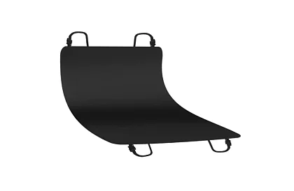 Saltea pentru câini pentru bancheta din spate a mașinii - 144x144 cm