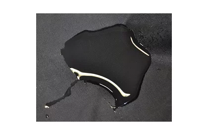 Saltea pentru câini pentru bancheta din spate a mașinii - 144x144 cm