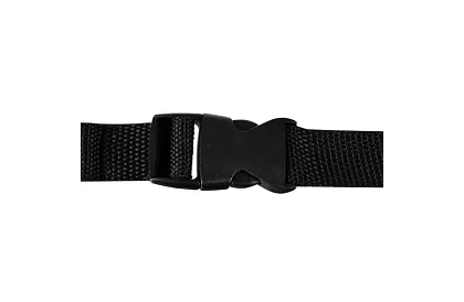 Saltea pentru câini pentru bancheta din spate a mașinii - 144x144 cm