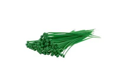 Gardă de viață artificială 300 cm – Iedera