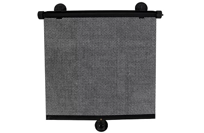 Roletki – autocloni 2 bucăți în set