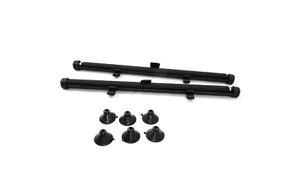 Roletki – autocloni 2 bucăți în set