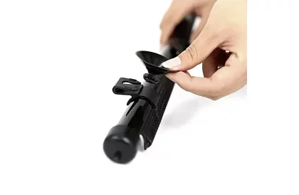 Roletki – autocloni 2 bucăți în set