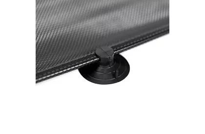 Roletki – autocloni 2 bucăți în set