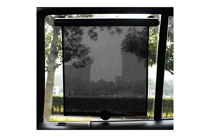 Roletki – autocloni 2 bucăți în set