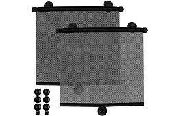 Roletki – autocloni 2 bucăți în set