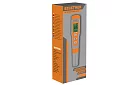 Tester de pH electronic cu funcție ATC și termometru