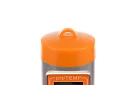 Tester de pH electronic cu funcție ATC și termometru
