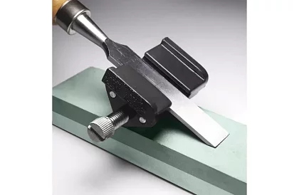 Profi piatră de ascuțit manuală – cuțite, dălți