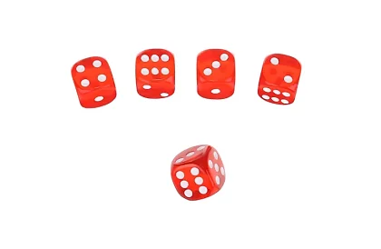 Set complet de poker - 300 de jetoane într-o valiză