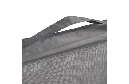 Organizatoare de călătorie – set de 7 bucăți