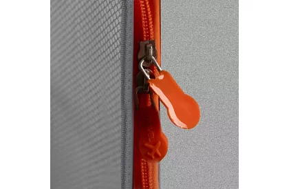 Organizatoare de călătorie – set de 7 bucăți