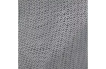 Organizatoare de călătorie – set de 7 bucăți