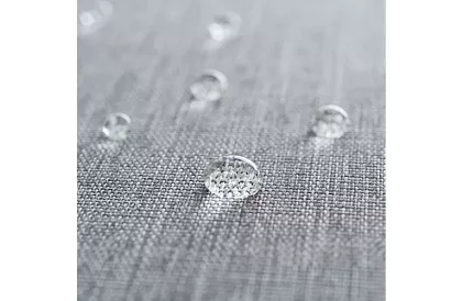 Organizatoare de călătorie – set de 7 bucăți