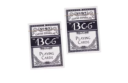 Set complet de poker Texas - 200 de jetoane