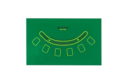 Set complet de poker Texas - 200 de jetoane