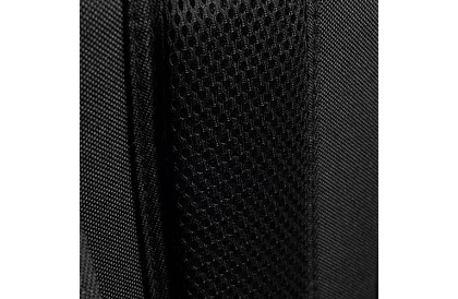 Rucsac pentru transportul animalelor