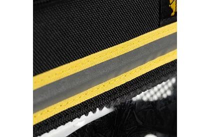 Rucsac pentru transportul animalelor