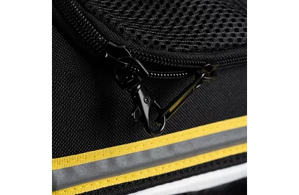 Rucsac pentru transportul animalelor