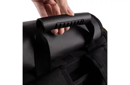 Rucsac pentru transportul animalelor