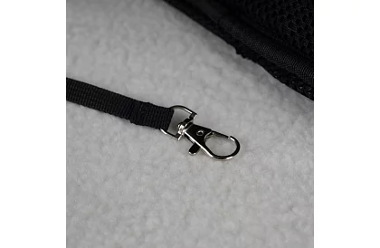 Rucsac pentru transportul animalelor