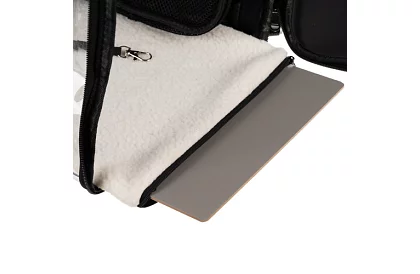 Rucsac pentru transportul animalelor