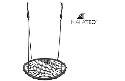 Cercel suspendat – cuib 100 cm