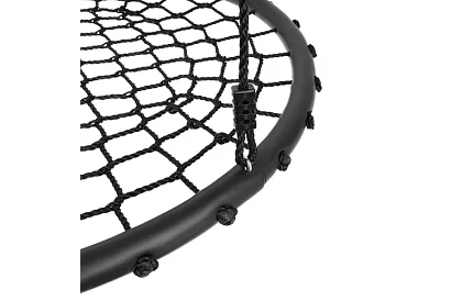 Cercel suspendat – cuib 100 cm