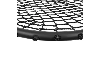 Cercel suspendat – cuib 100 cm