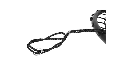 Cercel suspendat – cuib 100 cm