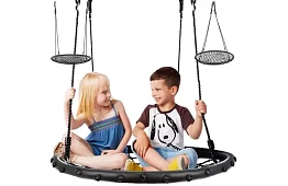 Cercel suspendat – cuib 100 cm