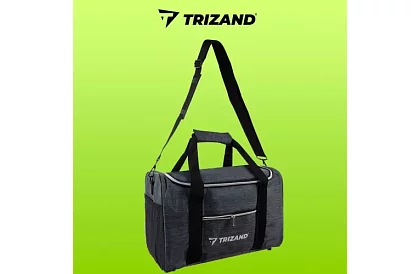 Geantă de călătorie – 40x25x20 cm